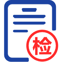 環(huán)保竣工驗收